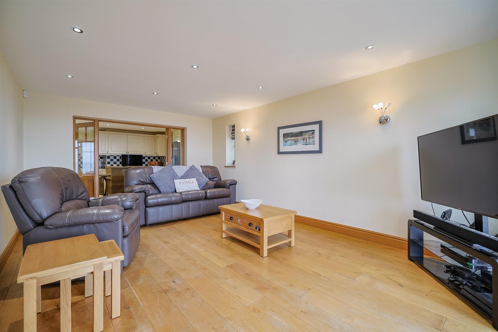 Seascape, Horton, Swansea, SA3 1LB